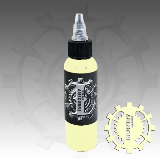 Mellow Yellow 1oz Btl